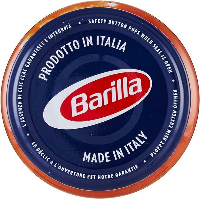 sugo-al-basilico-barilla-400gr-4