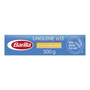 Pasta linguine  500gr