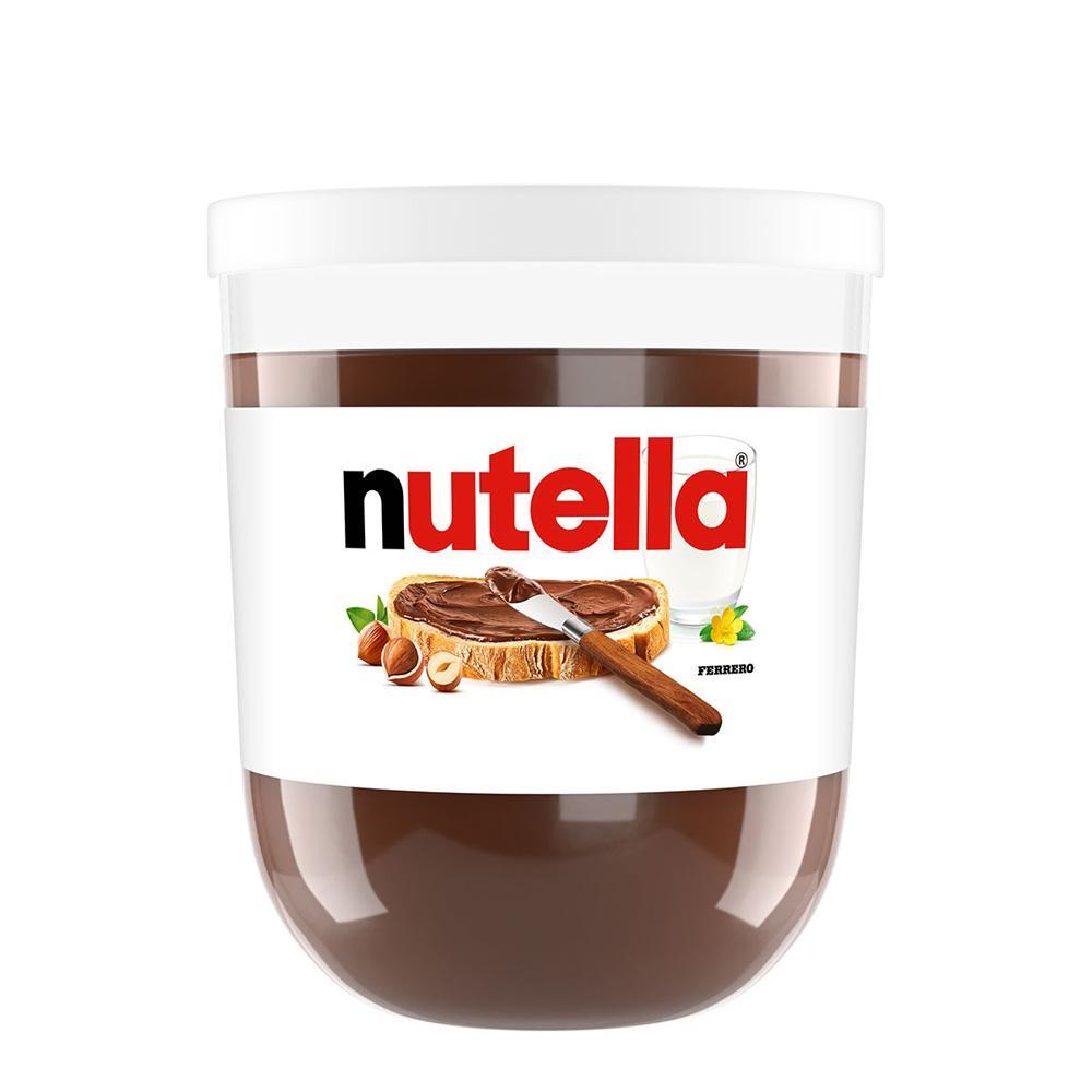 crema-spalmabile-bicchiere-nutella-200gr-1