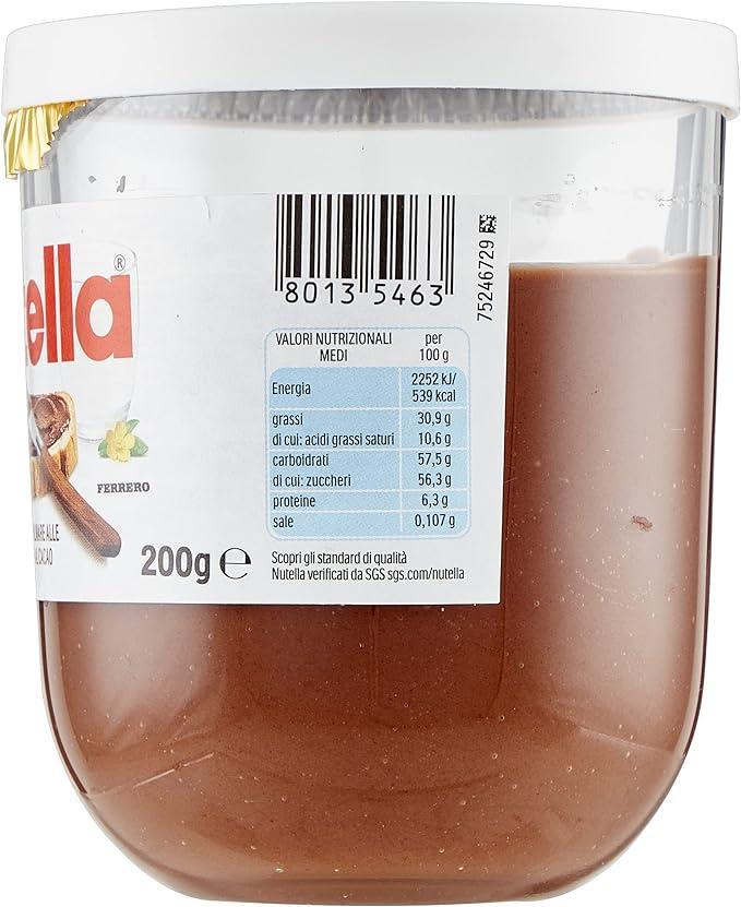 crema-spalmabile-bicchiere-nutella-200gr-2