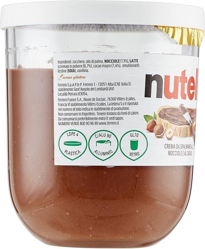 crema-spalmabile-bicchiere-nutella-200gr-3