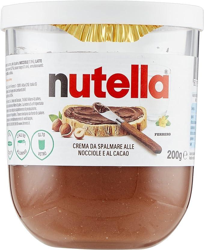 crema-spalmabile-bicchiere-nutella-200gr-4