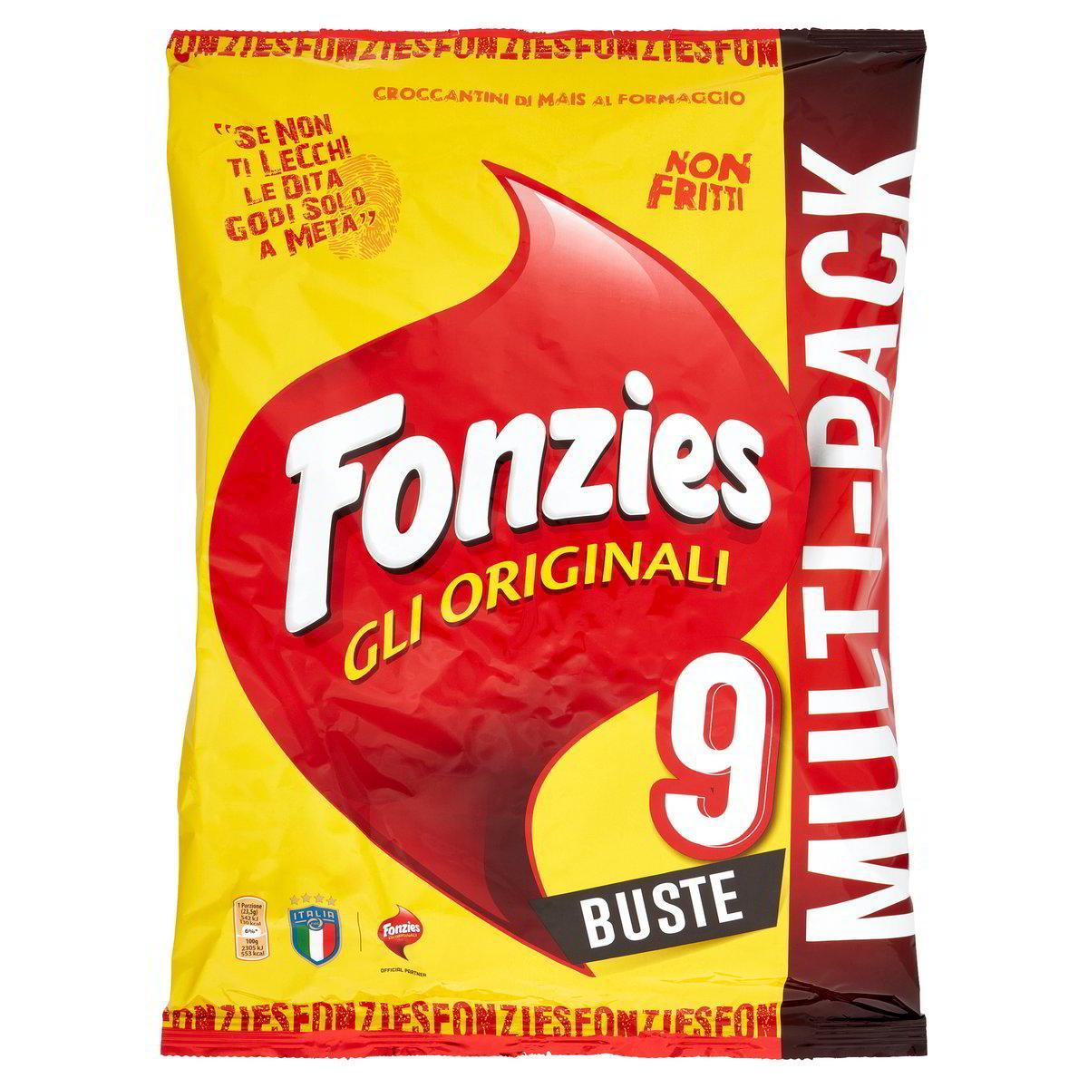 patatina-snack-al-formaggio-multipack-fonzies-212gr-1