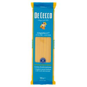 Linguine  500gr