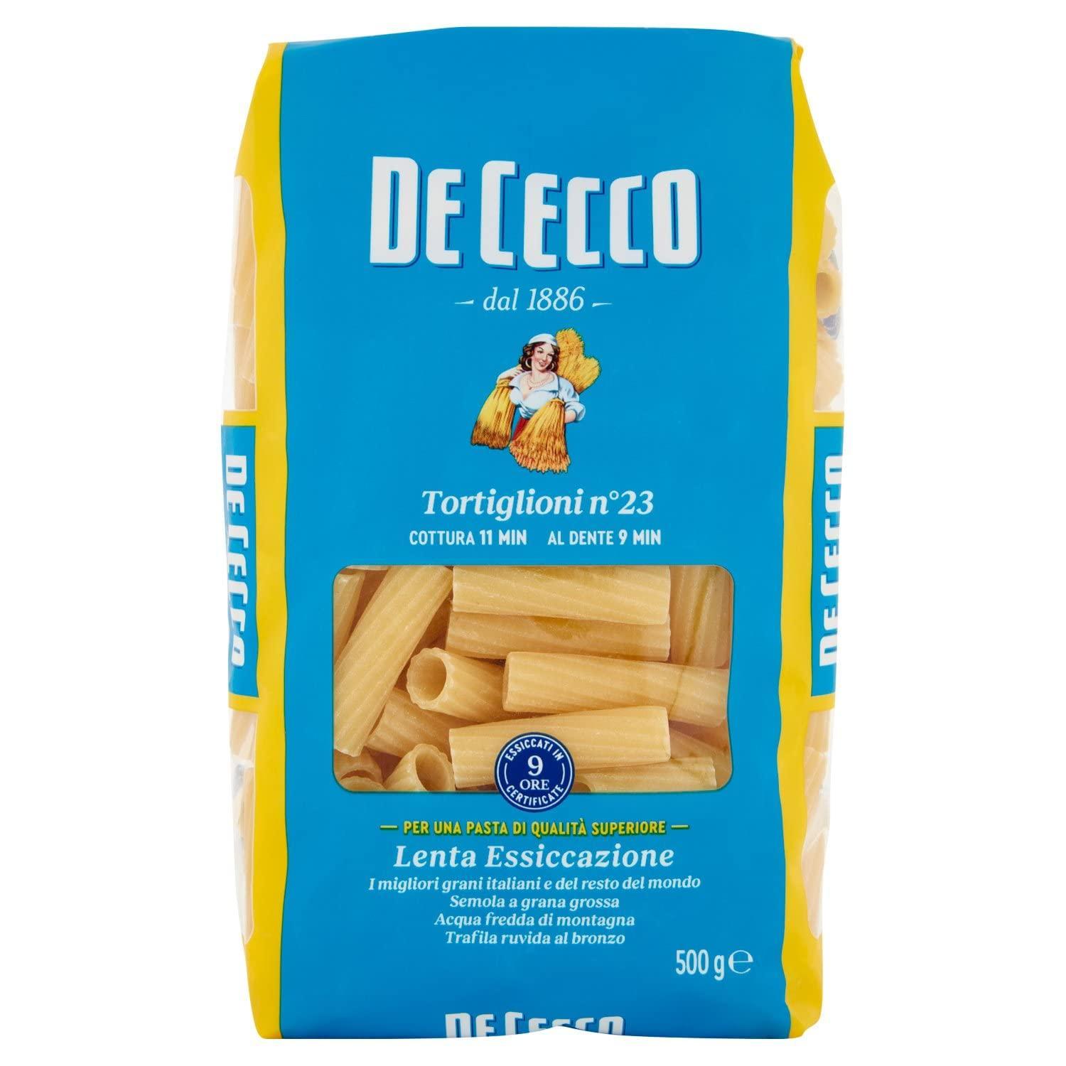 tortiglioni-de-cecco-500gr