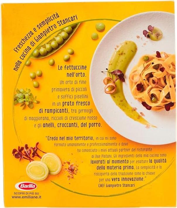 pasta-emiliane-fettuccine-barilla-500gr-3