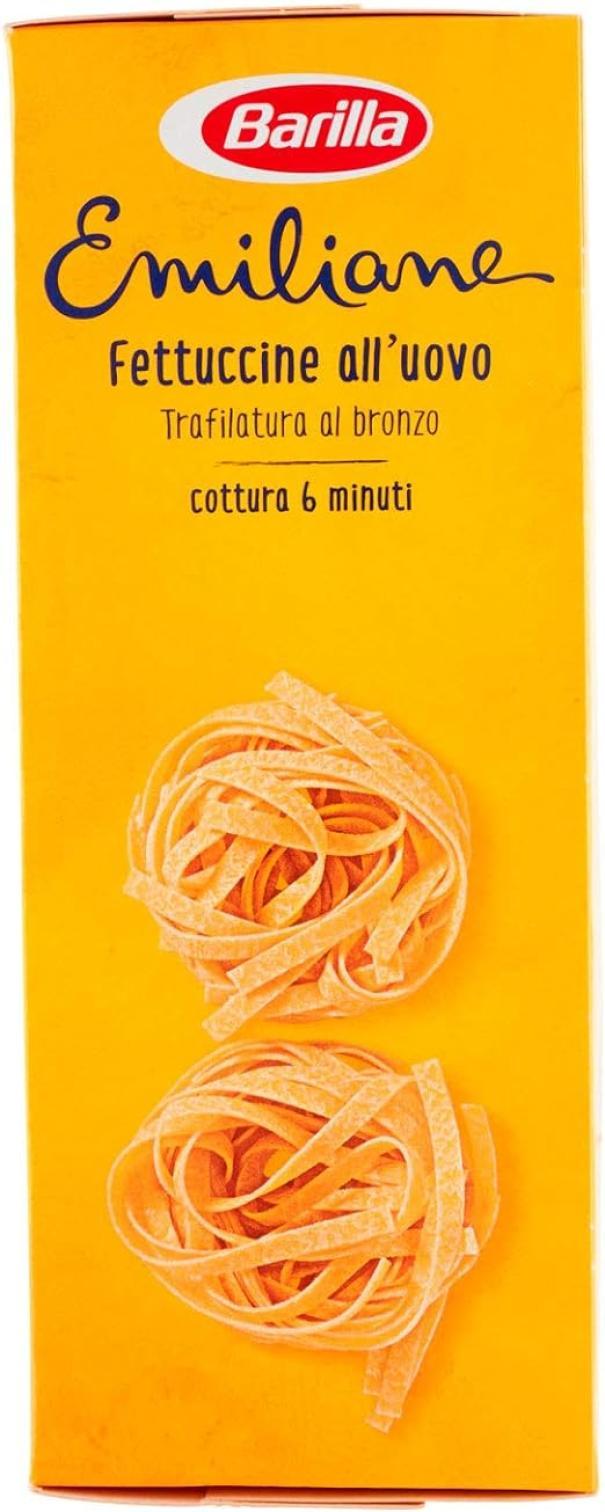 pasta-emiliane-fettuccine-barilla-500gr-4