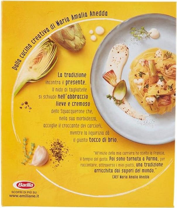 pasta-emiliane-tagliatelle-barilla-500gr-3