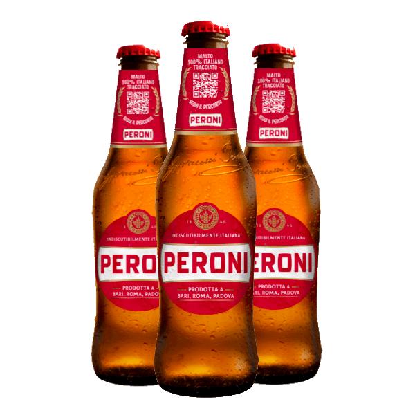 birra-175-peroni-3x33cl-2