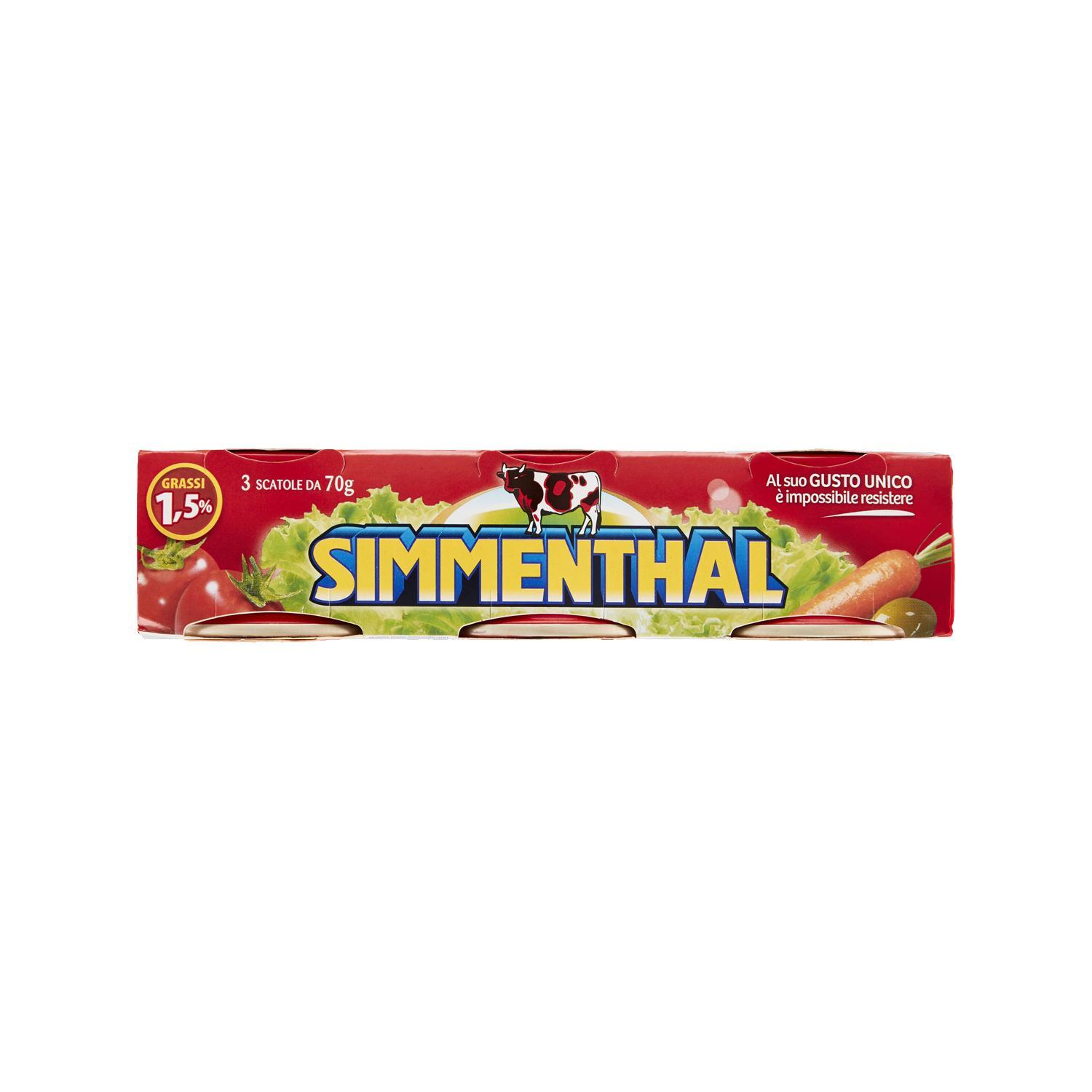 simmenthal-carne-3x70-gr