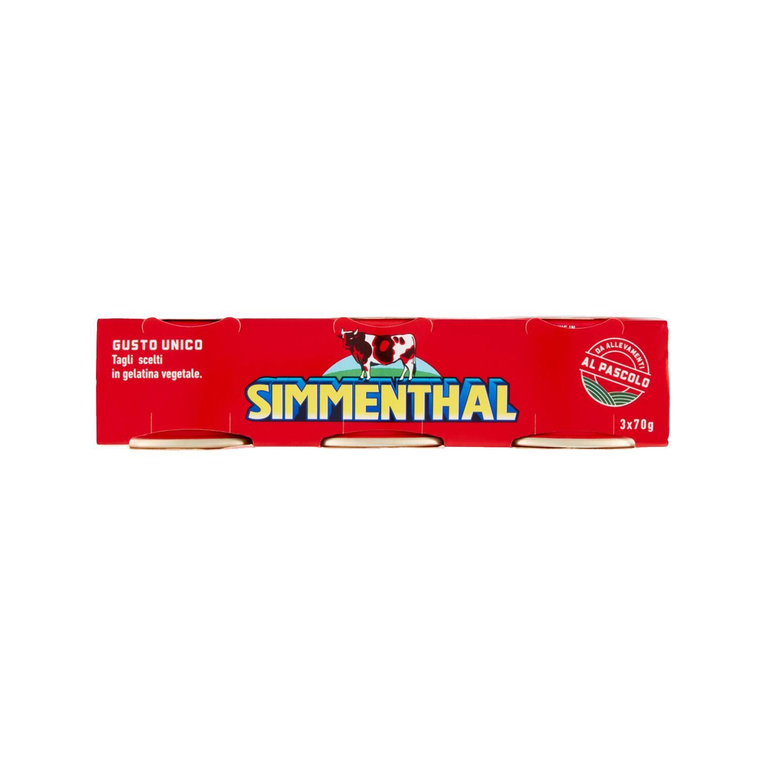 simmenthal-carne-3x70-gr2