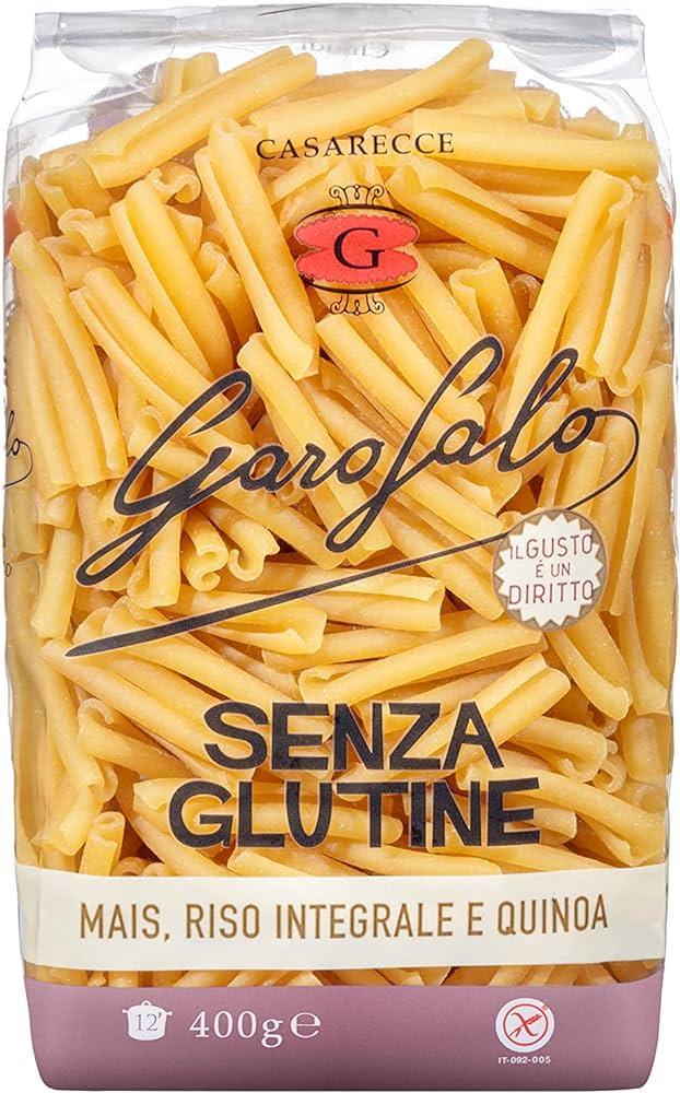 pasta-casarecce-senza-glutine-garofalo-400g-1