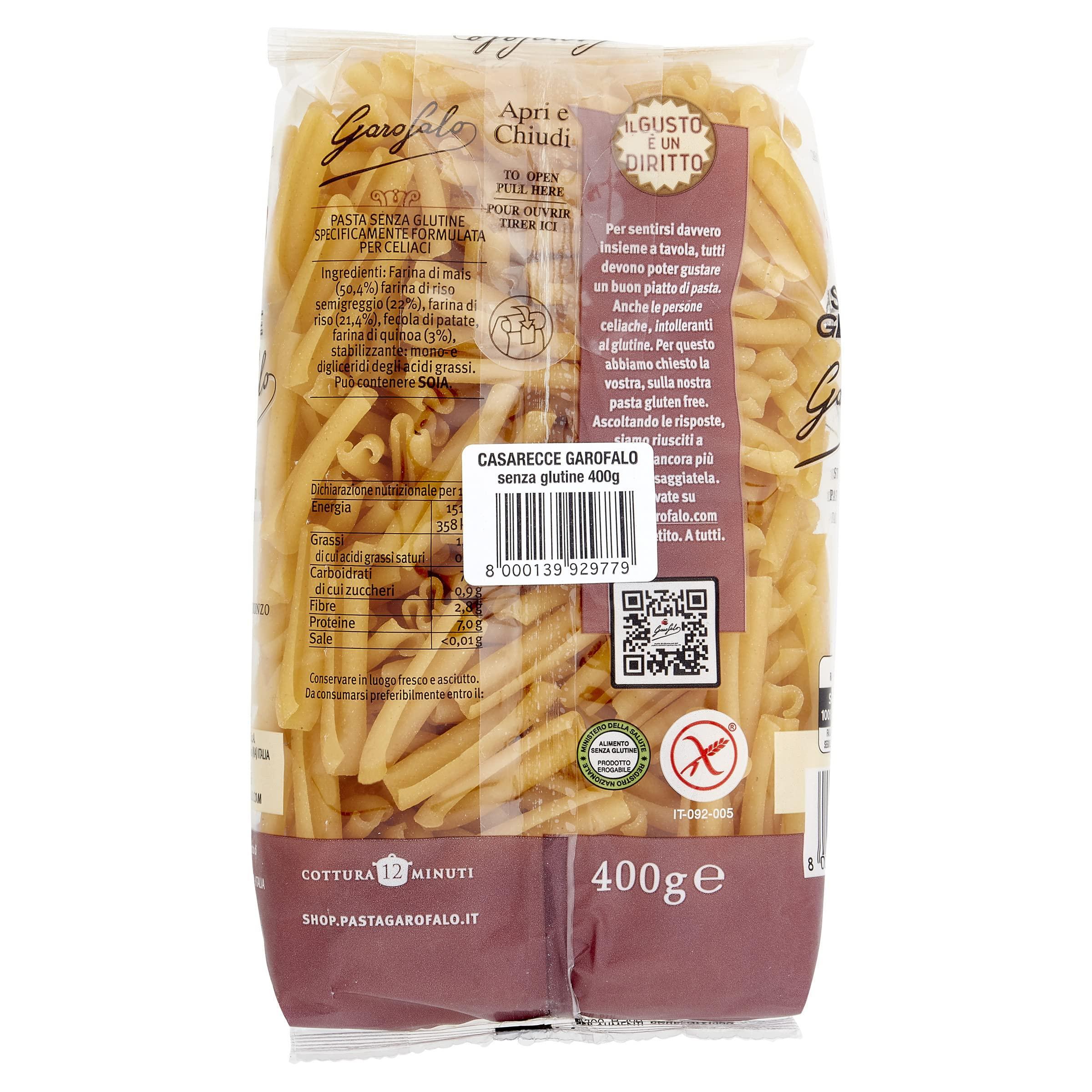 pasta-casarecce-senza-glutine-garofalo-400g-2