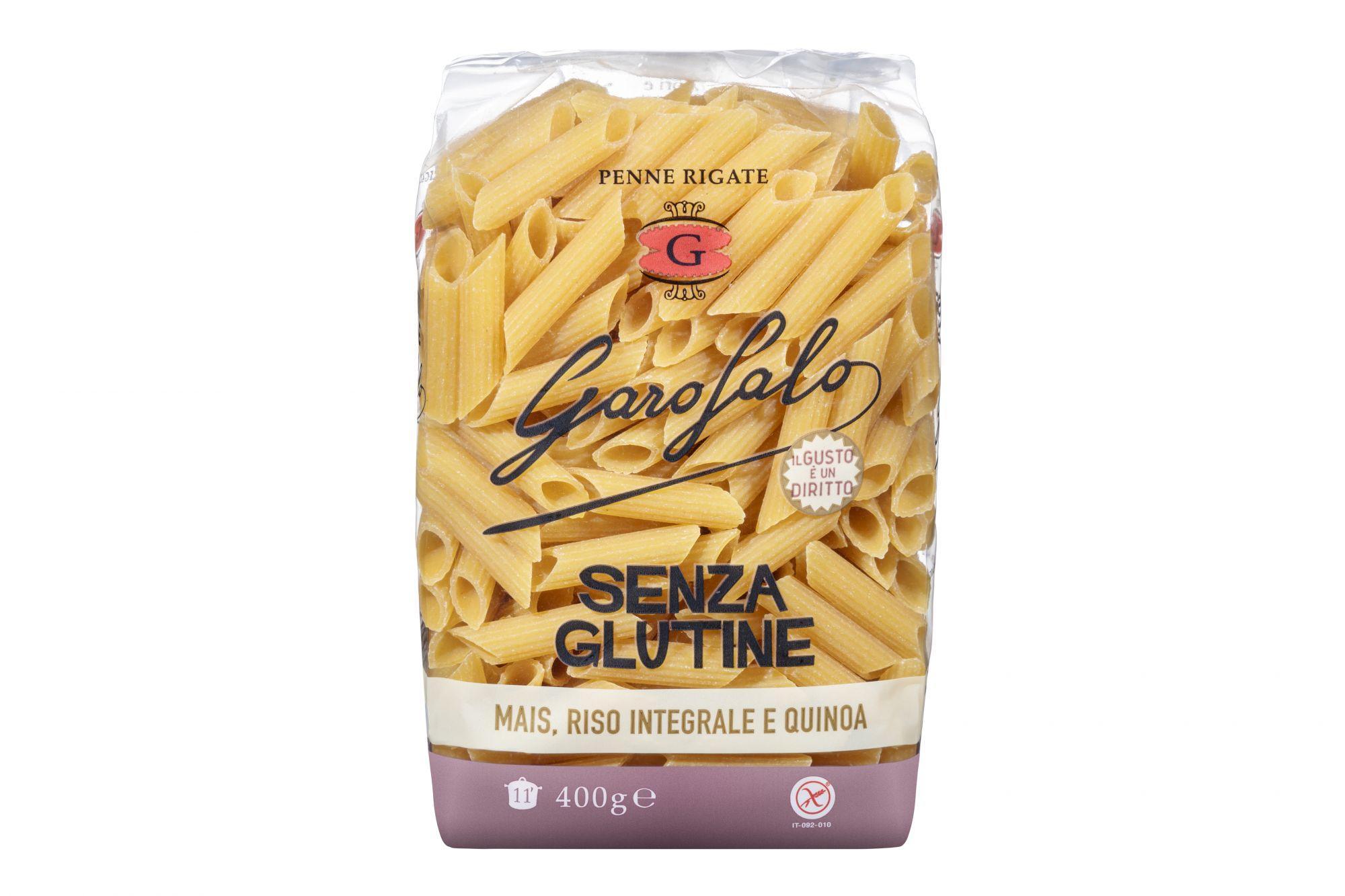 pasta-penne-rigate-senza-glutine-garofalo-400g-1