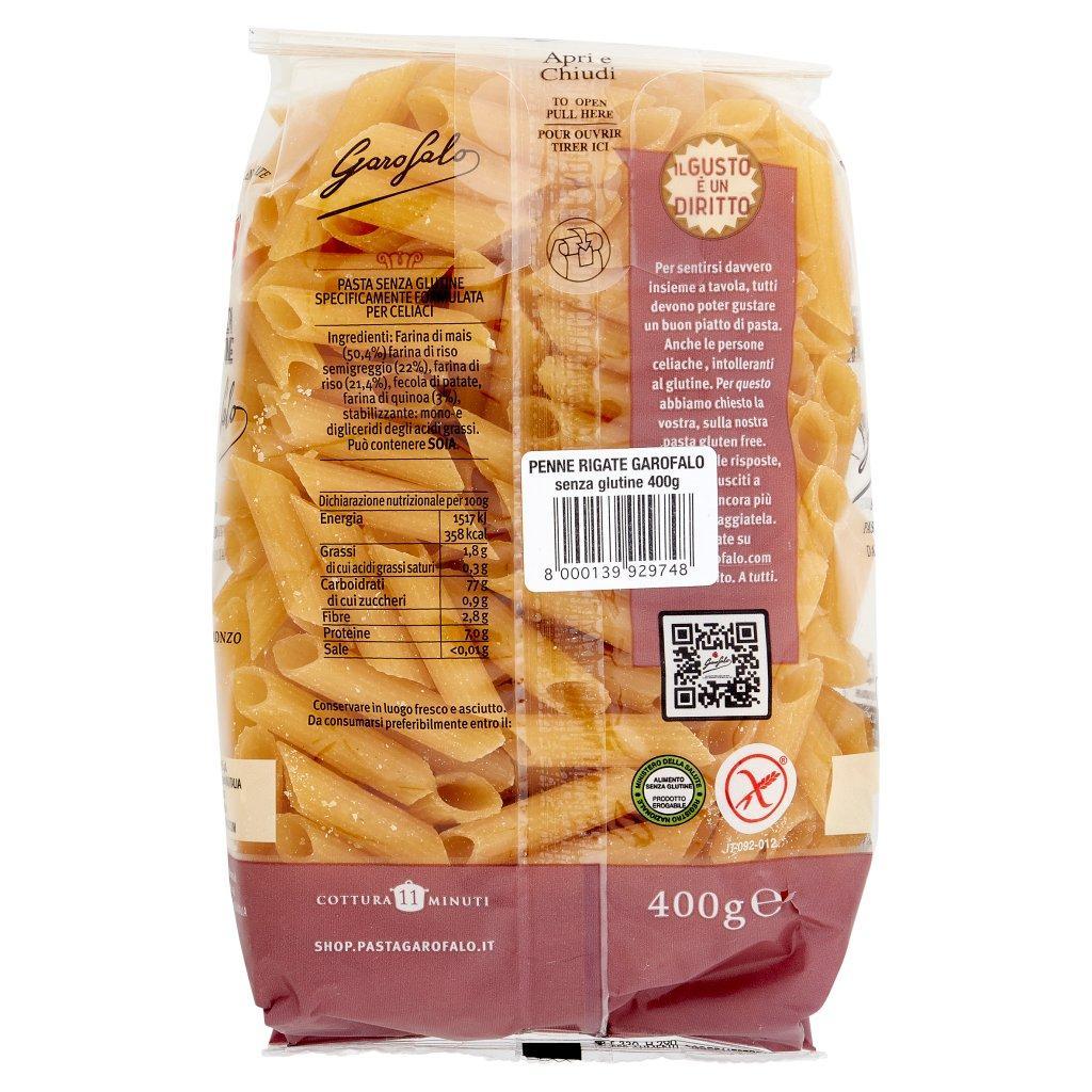 pasta-penne-rigate-senza-glutine-garofalo-400g-2