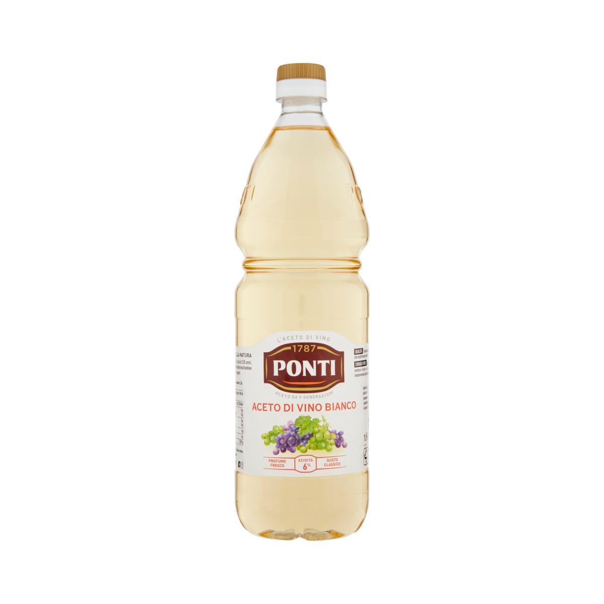 aceto-ponti-pet-1-lt-f