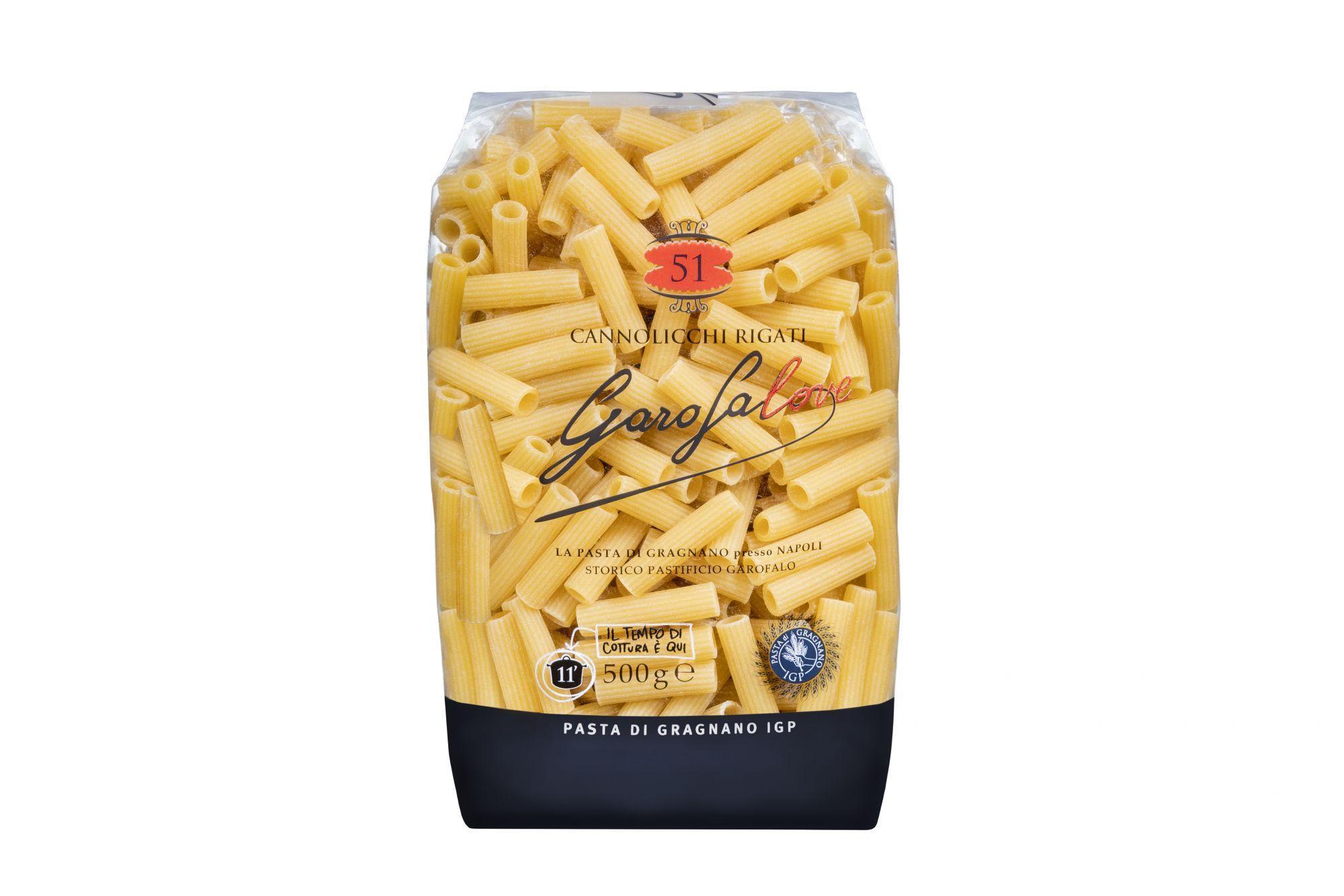 pasta-cannolicchi-rigati-garofalo-500gr-1