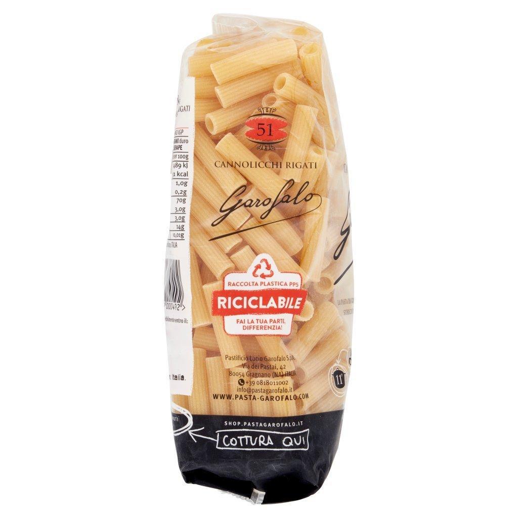 pasta-cannolicchi-rigati-garofalo-500gr-4