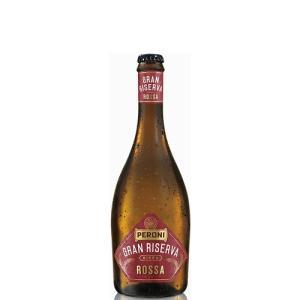 Birra gran riserva red  50cl