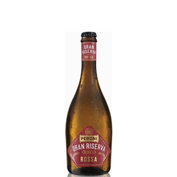 birra-gran-riserva-red-peroni-50cl