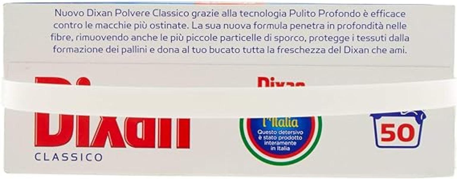 detersivo-polvere-classico-dixan-70-misurini-4