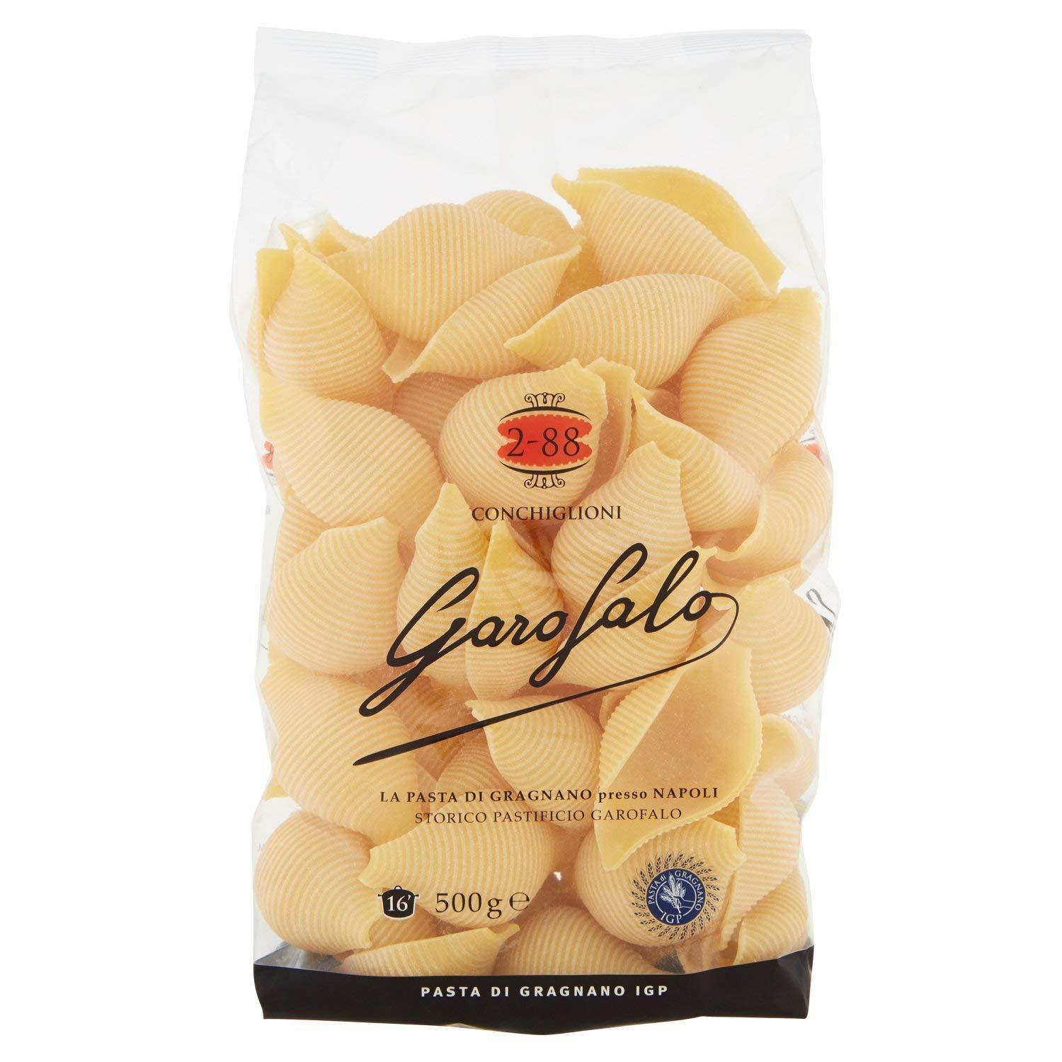 pasta-conchiglioni-garofalo-500gr-1