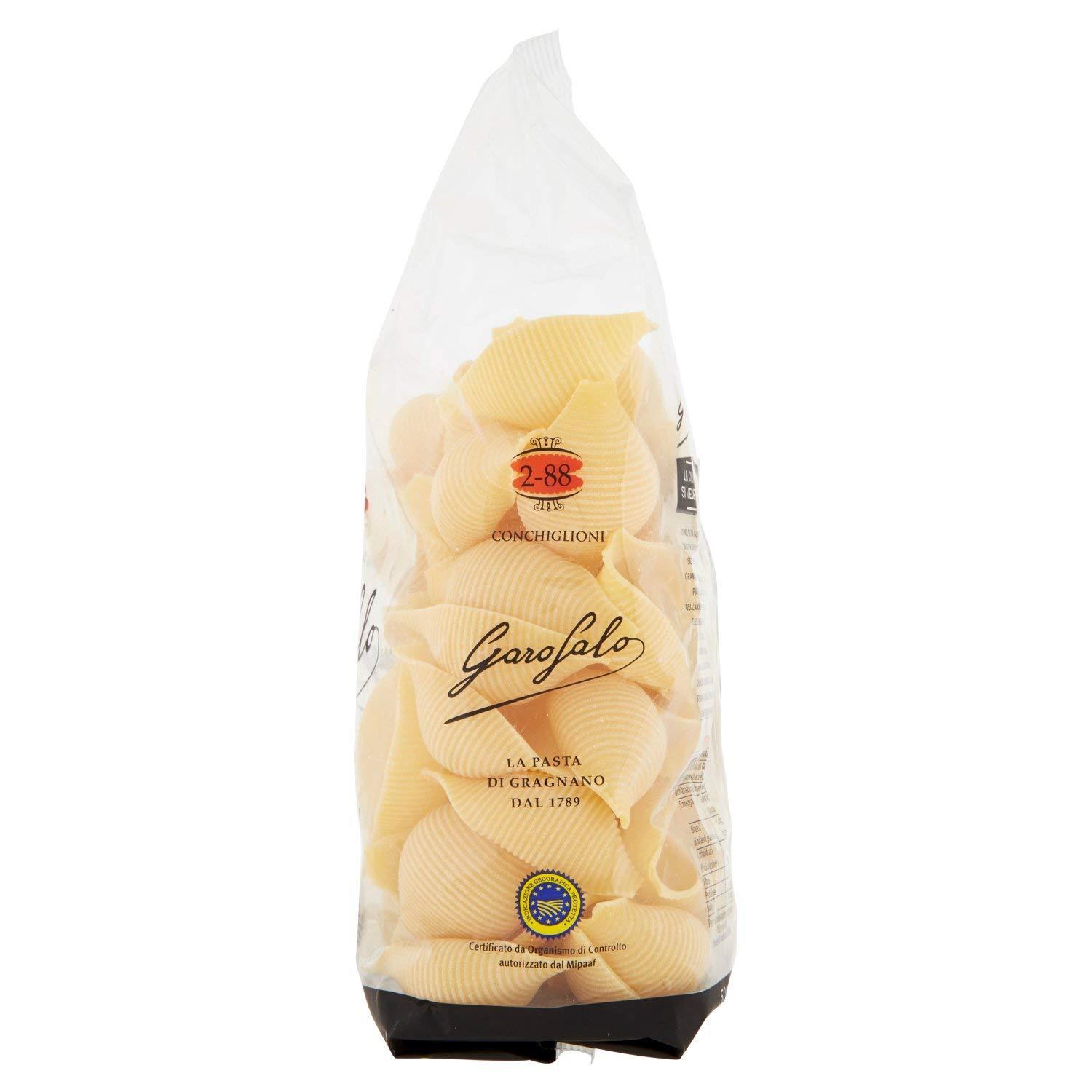 pasta-conchiglioni-garofalo-500gr-2