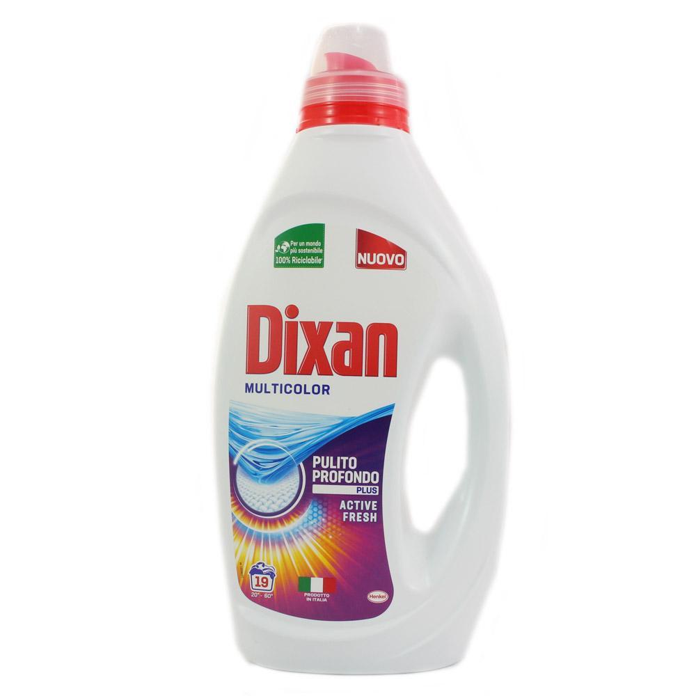 detersivo-liquido-colore-dixan-19-lavaggi-1