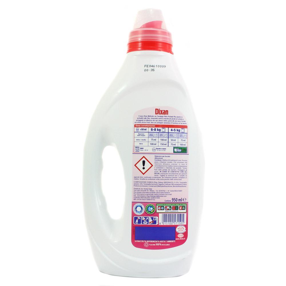 detersivo-liquido-colore-dixan-19-lavaggi-2