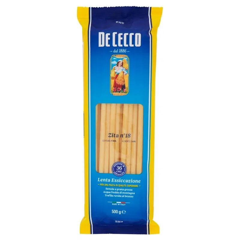 zita-de-cecco-500gr-1