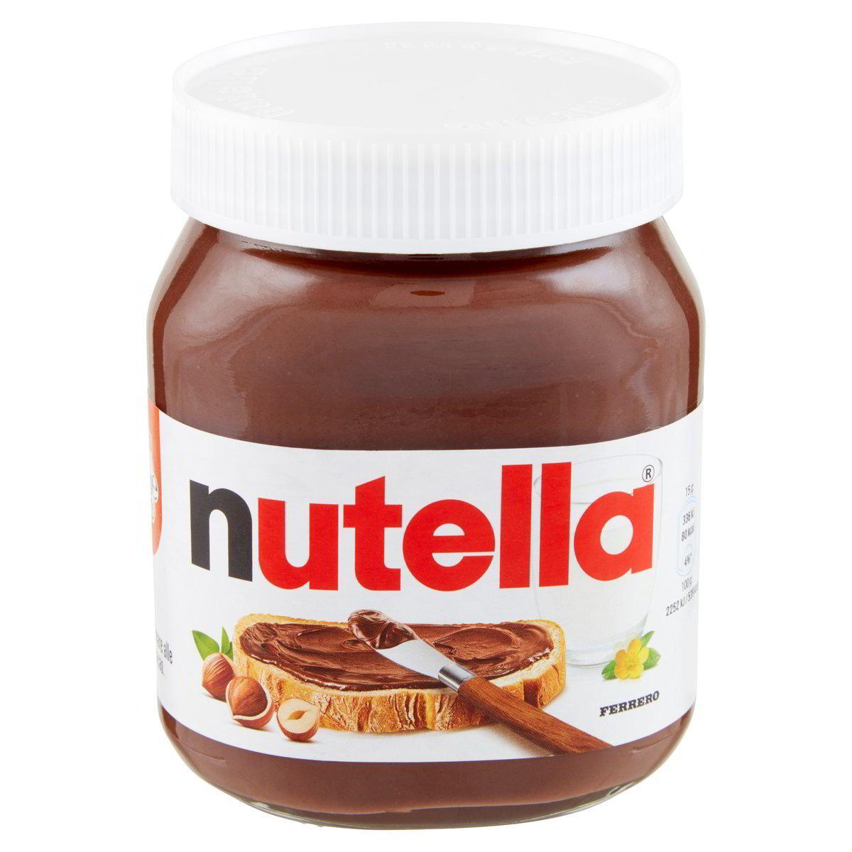 crema-spalmabile-nutella-450gr-1