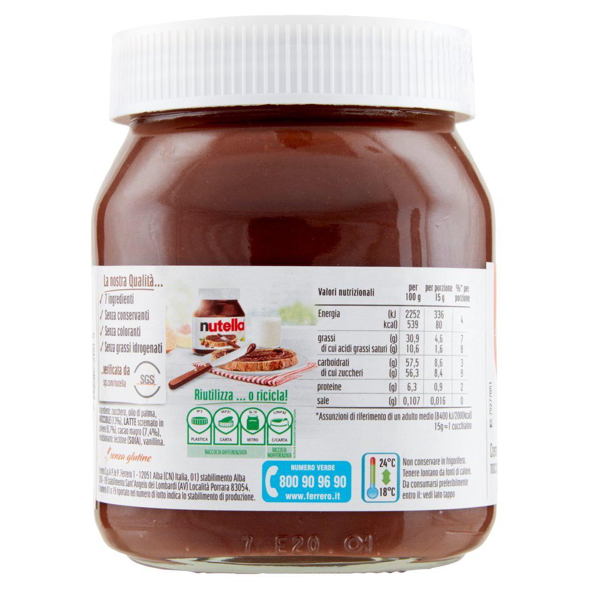 crema-spalmabile-nutella-450gr-2