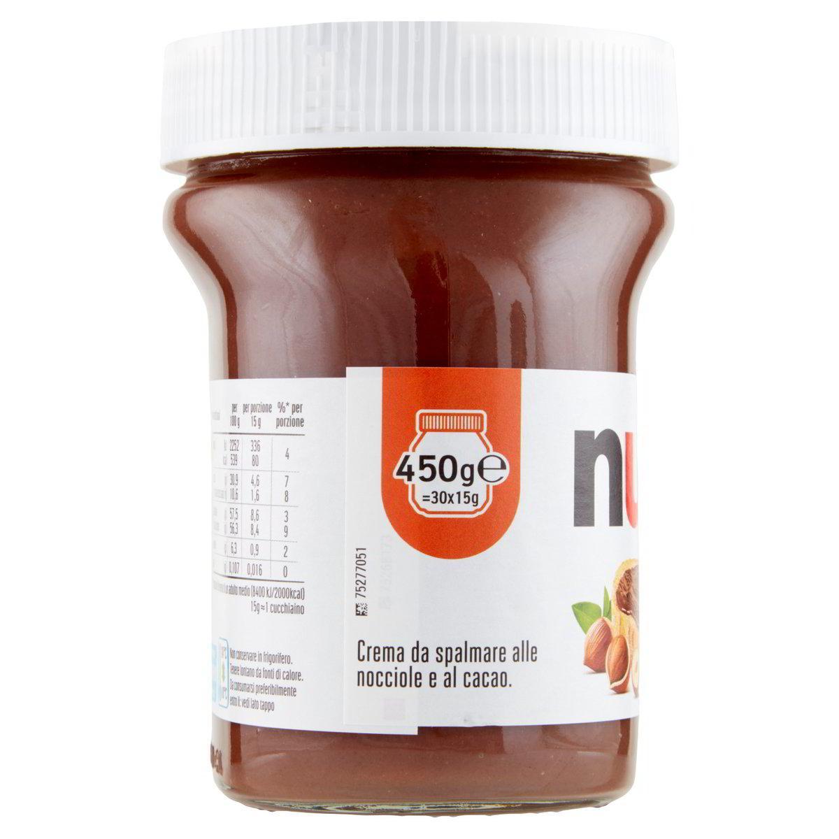 crema-spalmabile-nutella-450gr-3