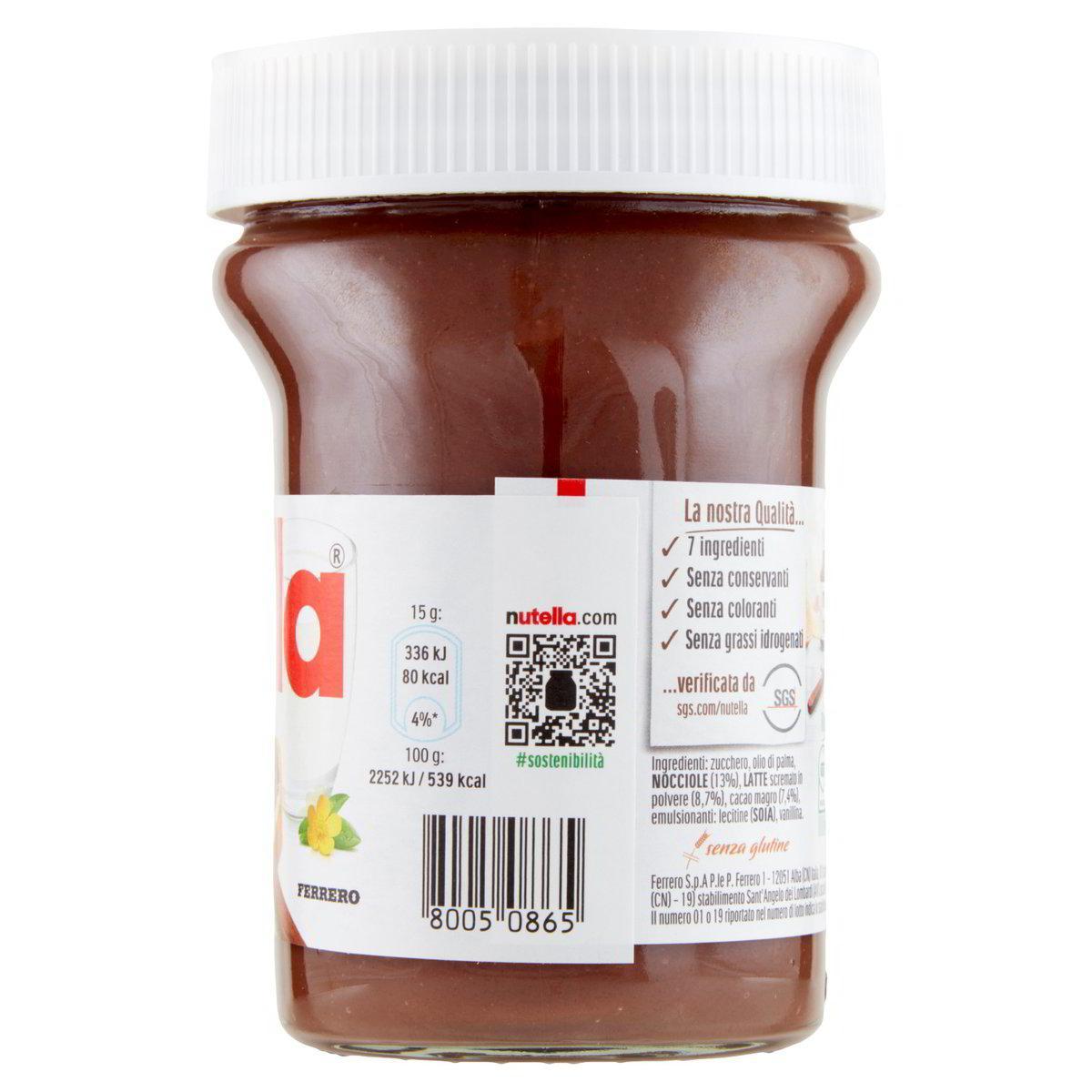 crema-spalmabile-nutella-450gr-4