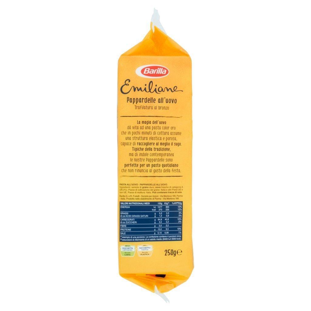 pasta-emiliane-pappardelle-barilla-250gr-3