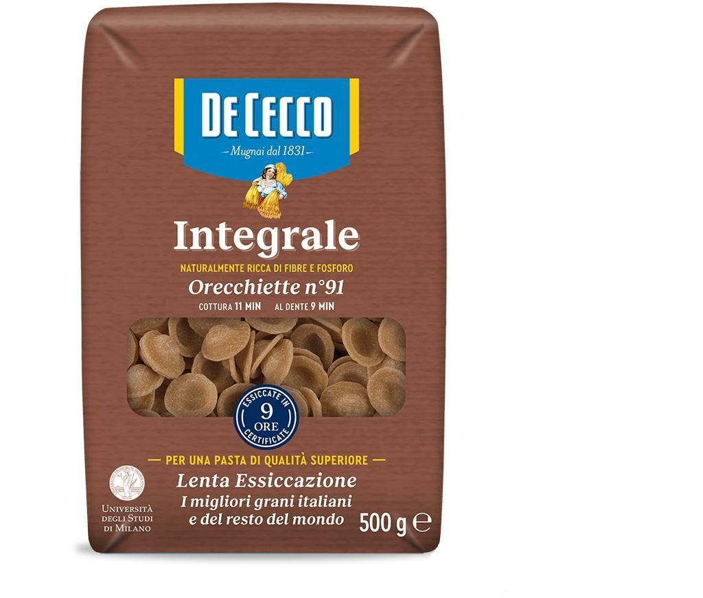 orecchiette-integrali-de-cecco-500gr-1