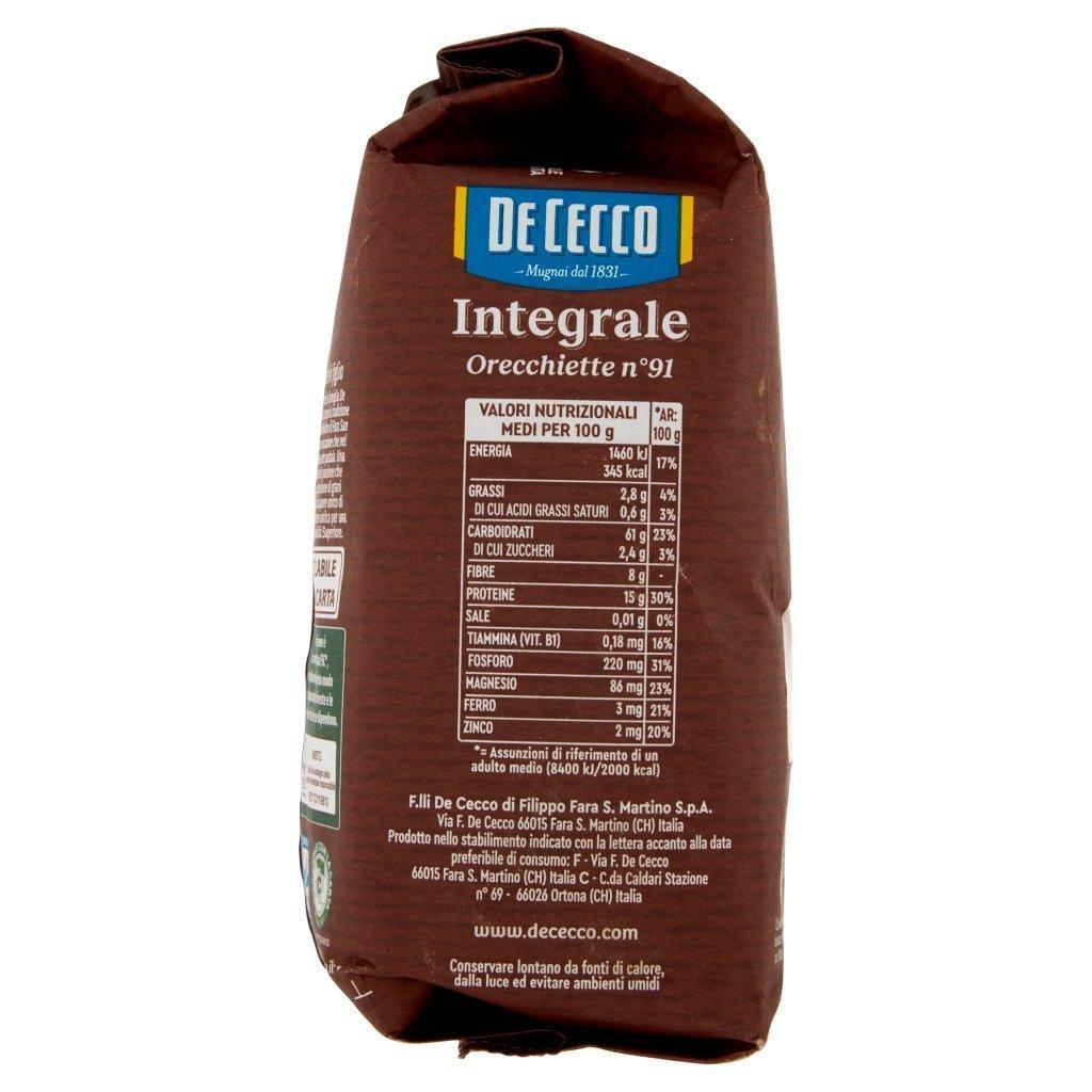 orecchiette-integrali-de-cecco-500gr-2