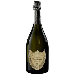 Champagne brut vintage 2012 dom pèrignon 75cl