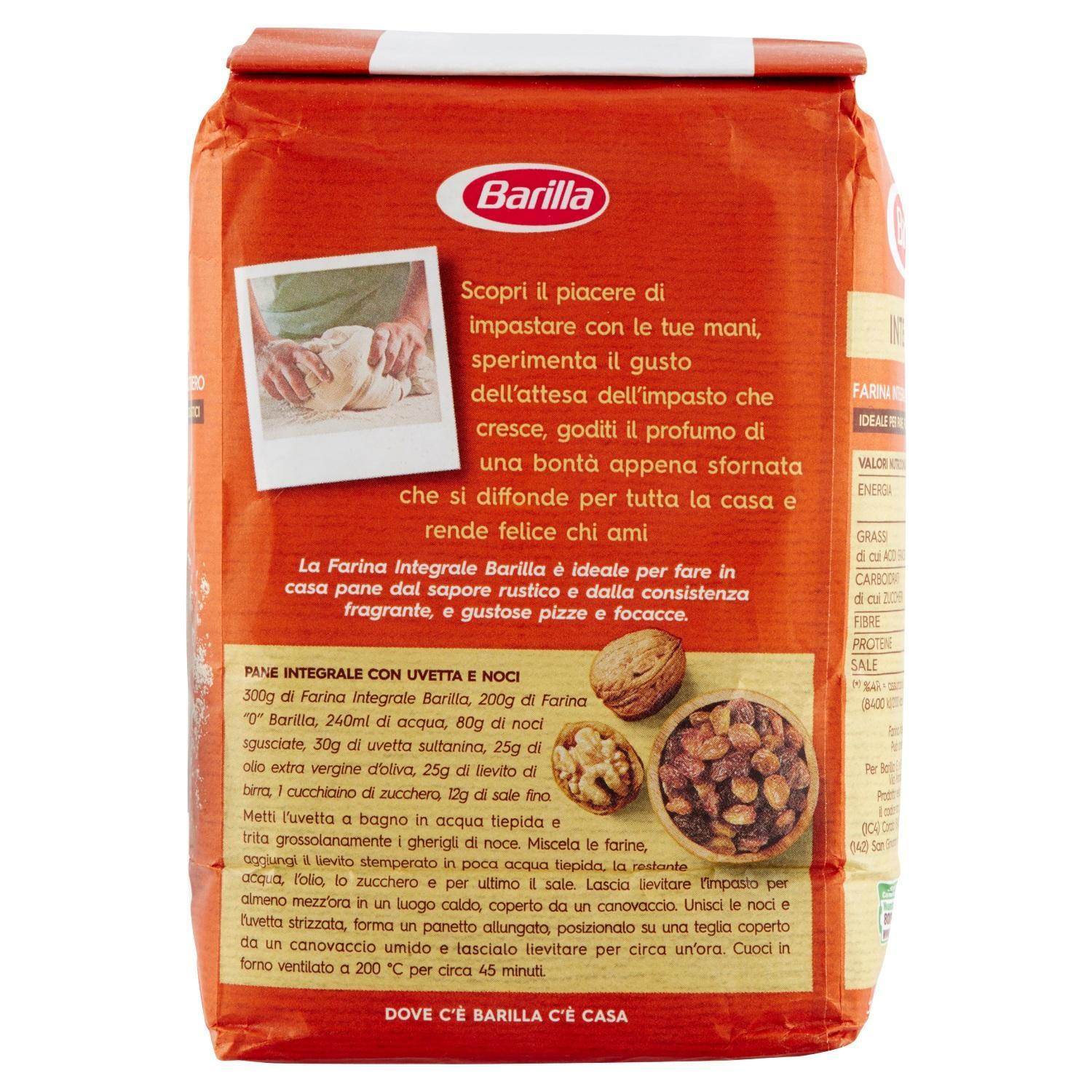 farina-integrale-barilla-1kg-3