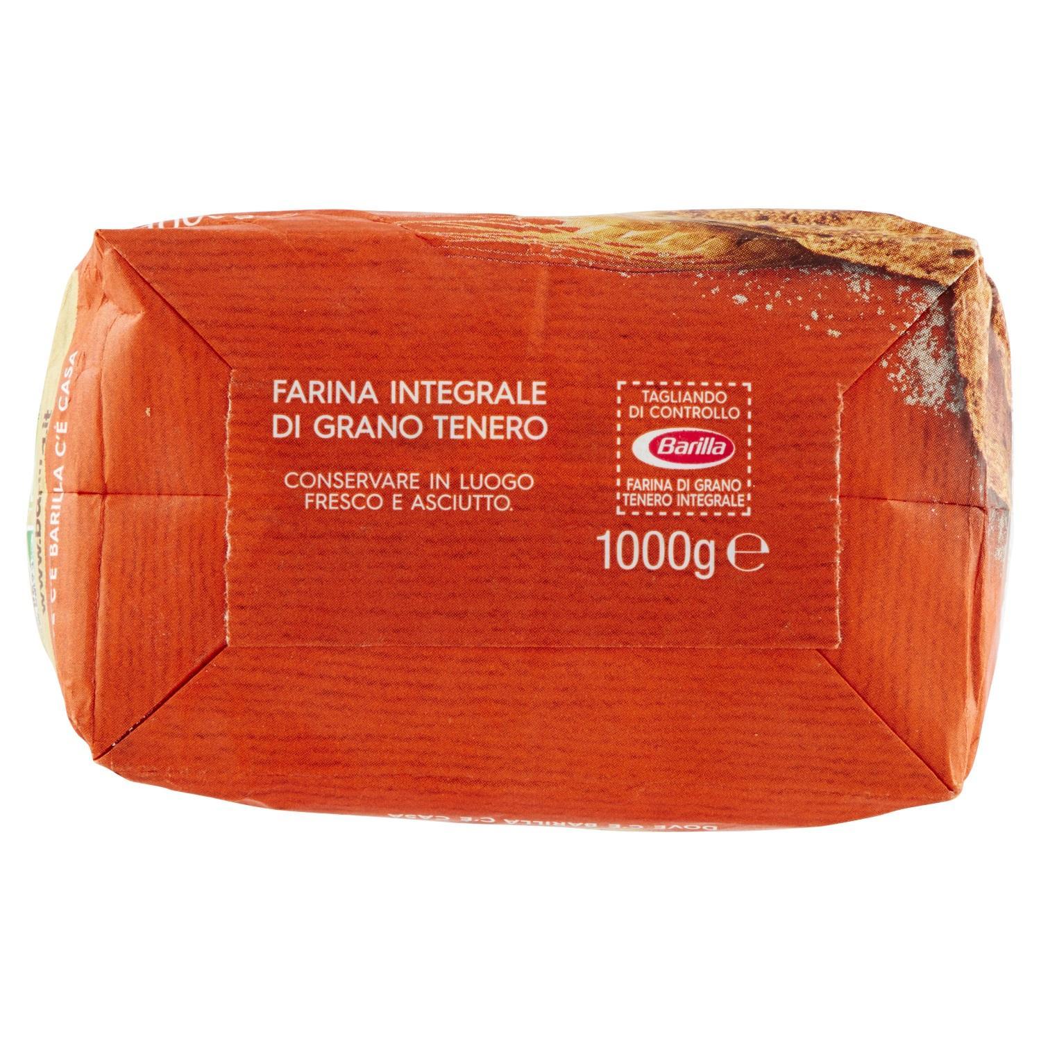 farina-integrale-barilla-1kg-4