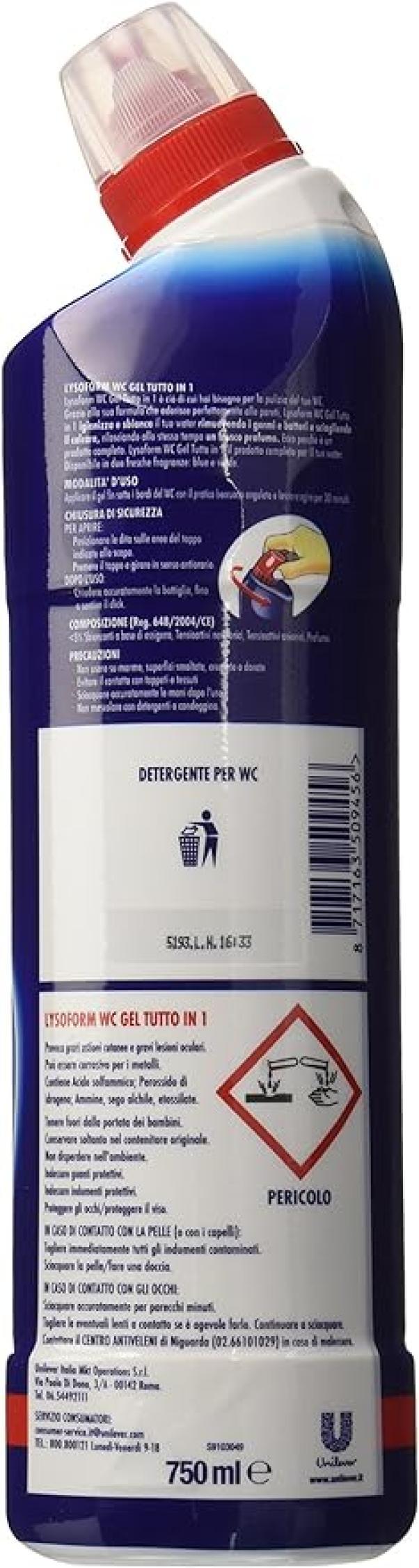 candeggina-wc-gel-tutto-in-1-lysoform-75-cl-3