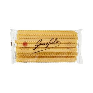 Pasta mafalde  500 gr.