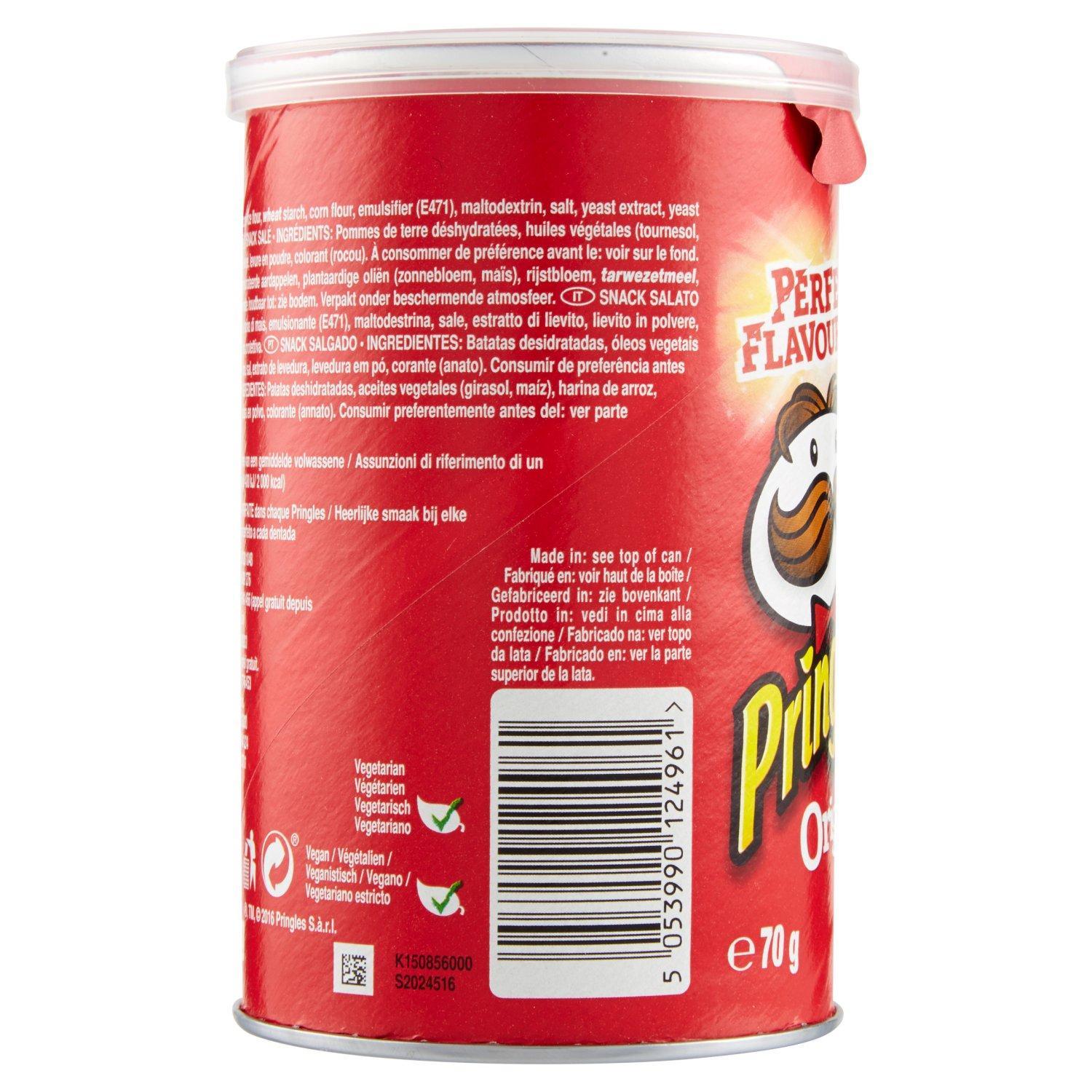 patatine-snack-original-pringles-70gr-2