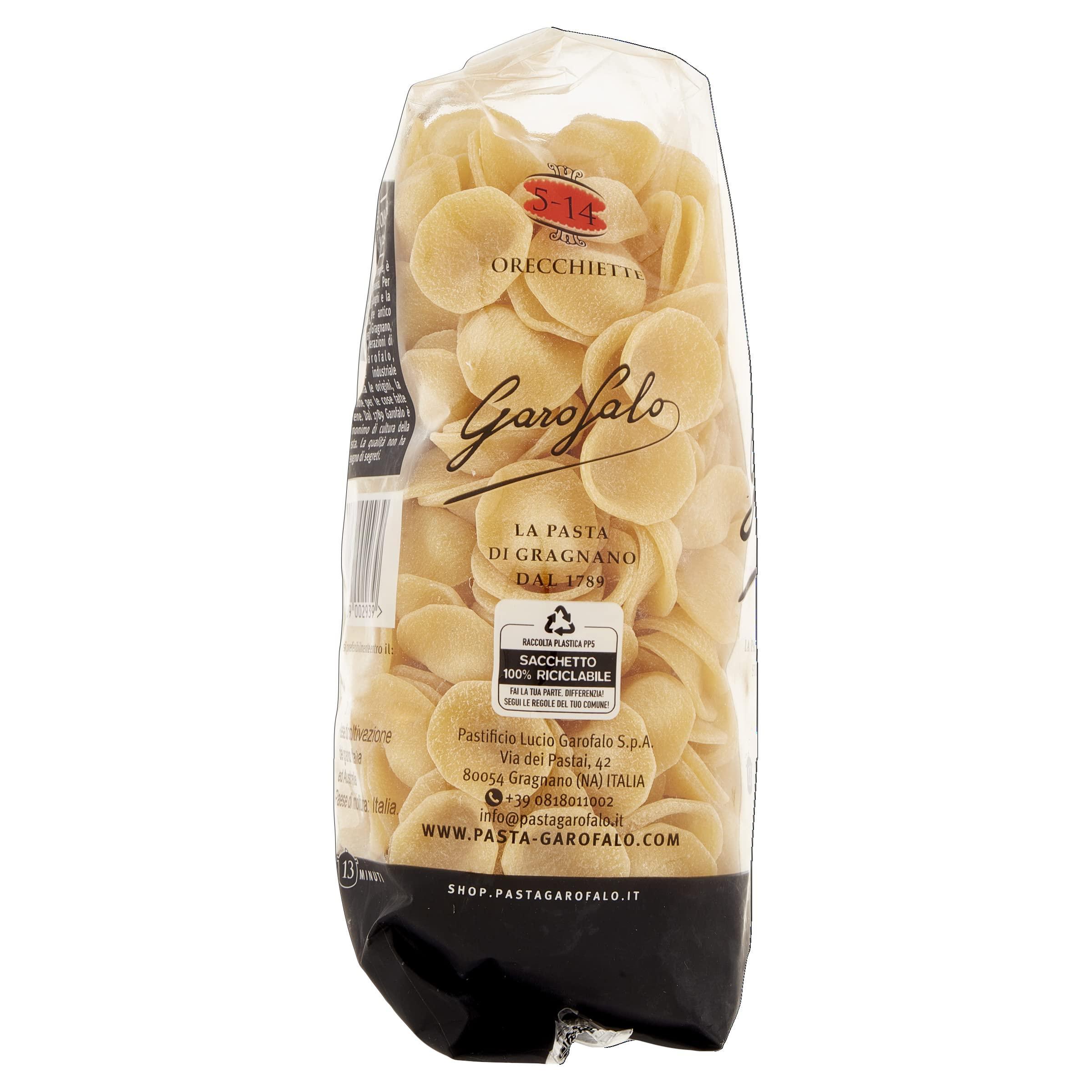 pasta-orecchiette-garofalo-500gr-2