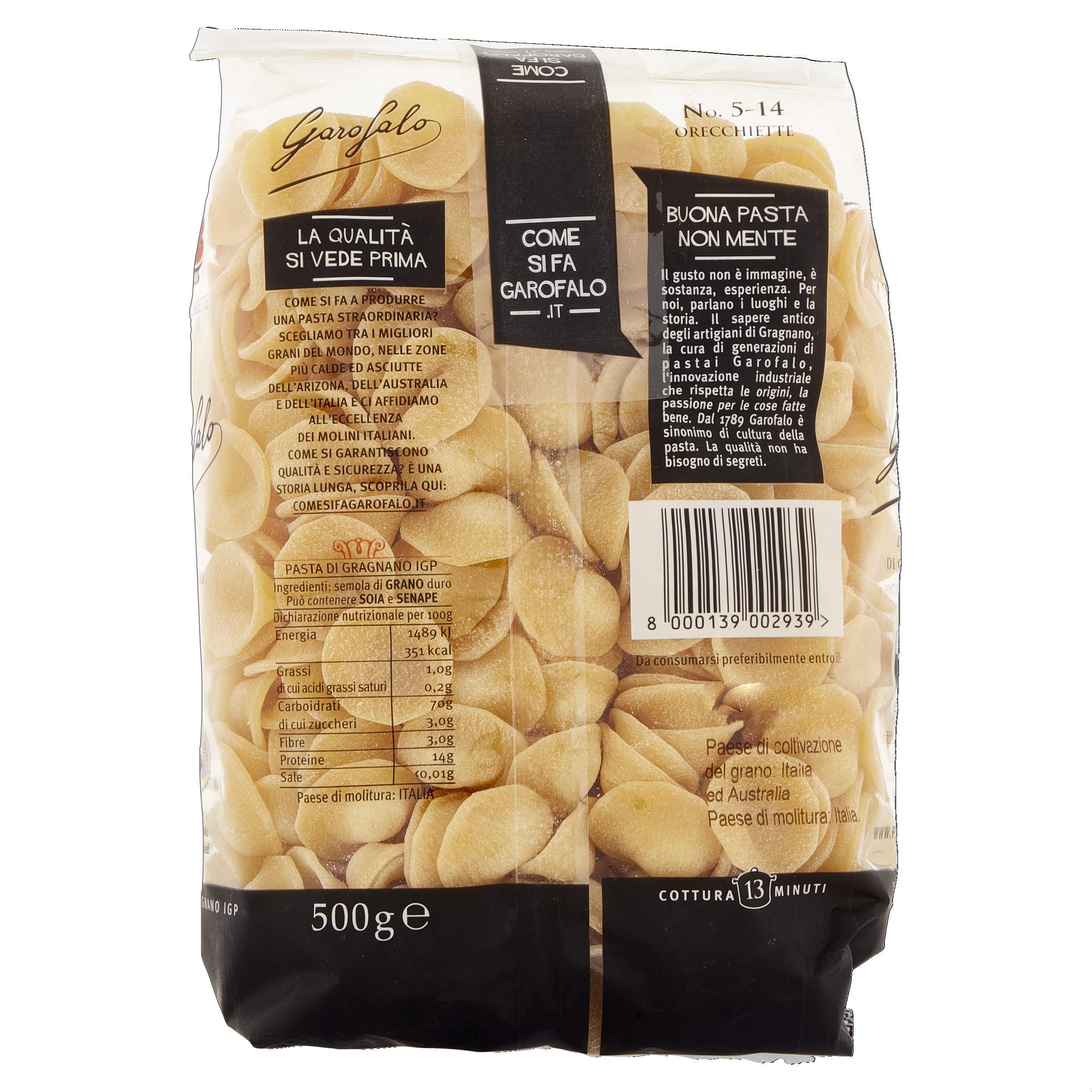 pasta-orecchiette-garofalo-500gr-3