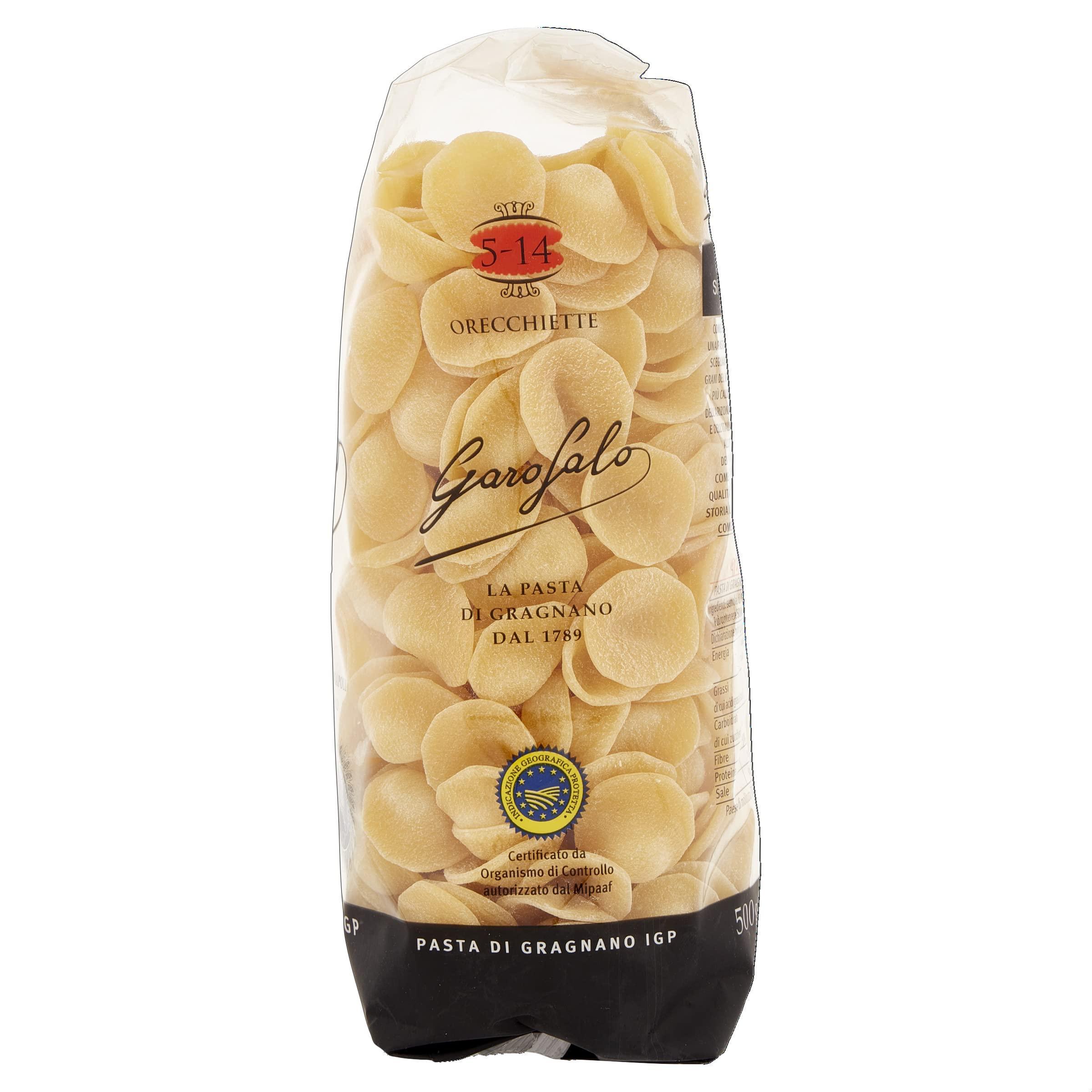 pasta-orecchiette-garofalo-500gr-4