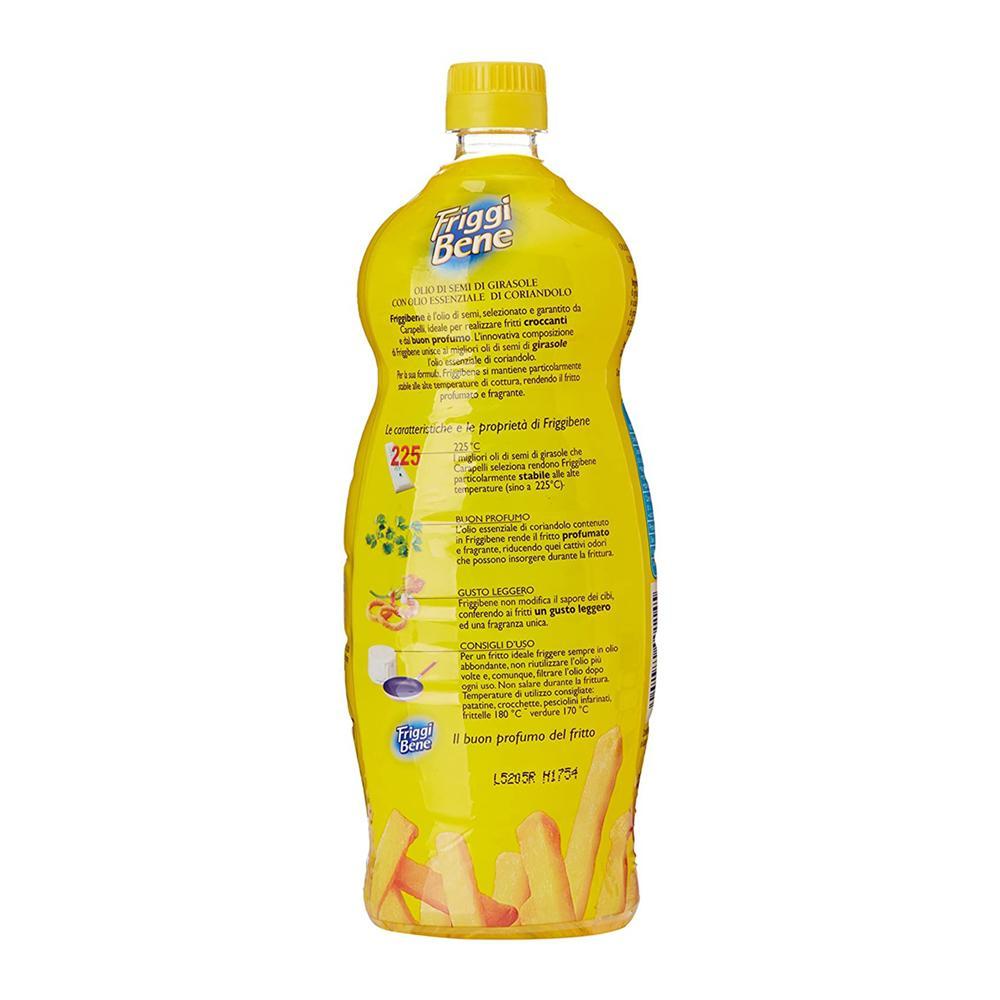 olio-carapelli-friggibene-pet-1-lt-retro