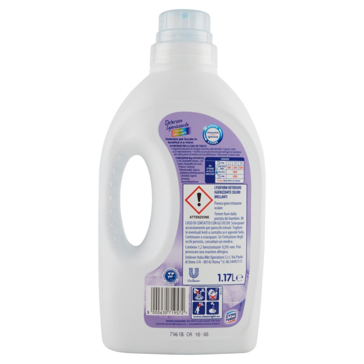 detersivo-liquido-lavatrice-colori-brillanti-lysoform-18-lavaggi-2