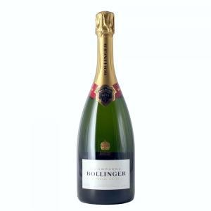 Champagne special cuvee brut  75 cl