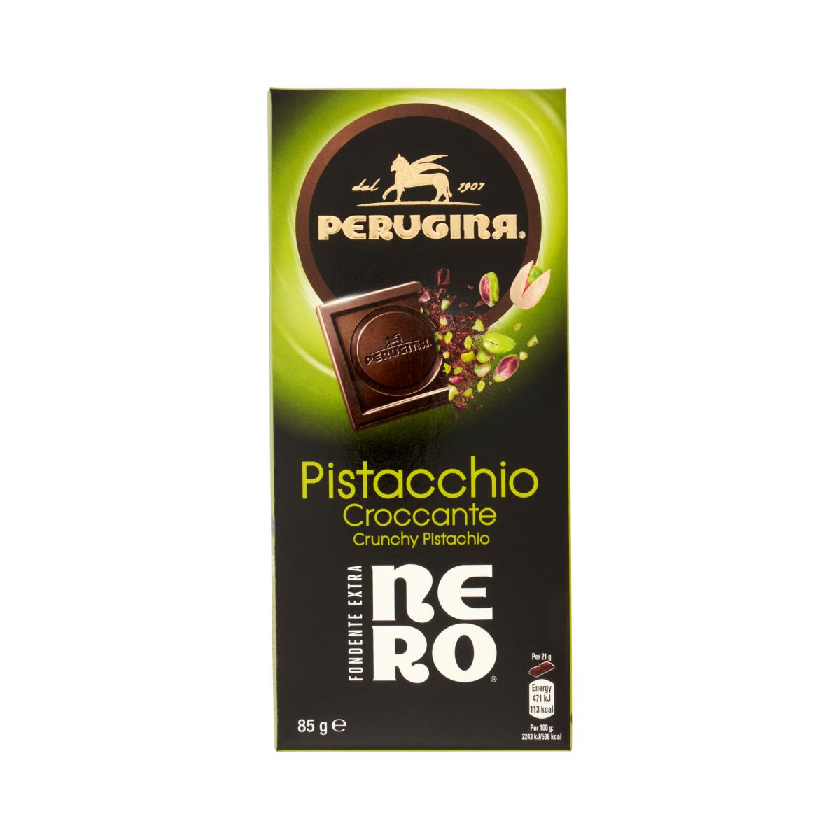 tavoletta-di-cioccolato-al-pistacchio-nero-perugina-85-gr-f